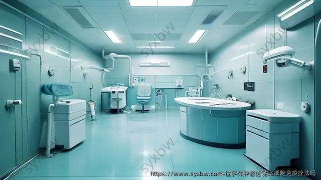 拉萨有肿瘤医院cls细胞免疫疗法吗