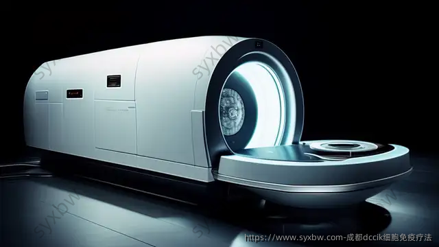 成都dccik细胞免疫疗法