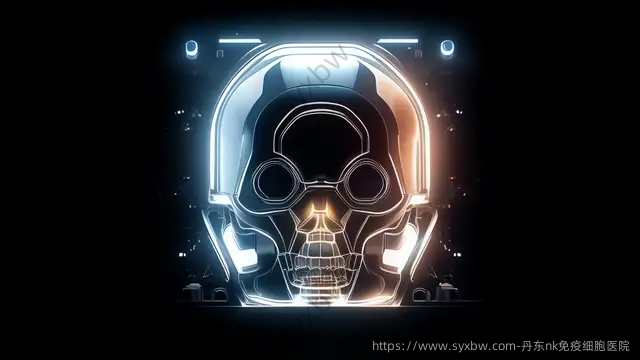 丹东nk免疫细胞医院