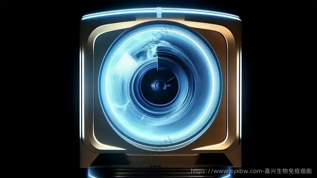 嘉兴生物免疫细胞