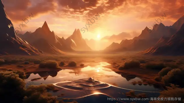 海南免疫力细胞存储