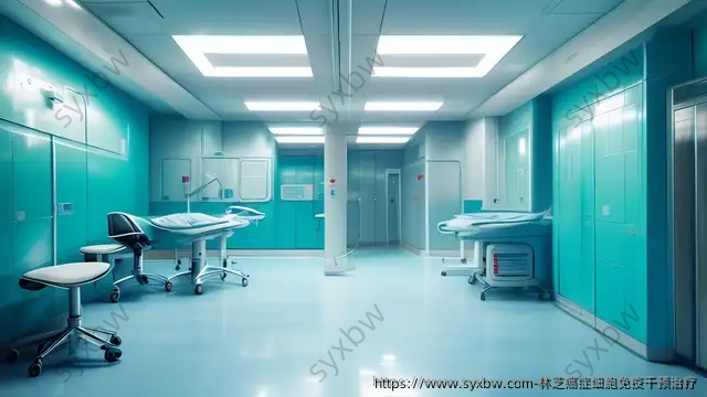 林芝癌症细胞免疫干预治疗