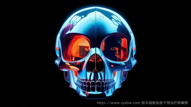 丽水细胞免疫干预治疗肺鳞癌