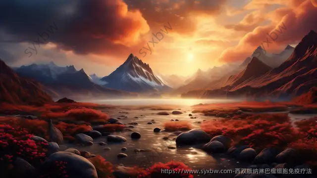 西双版纳淋巴瘤细胞免疫疗法