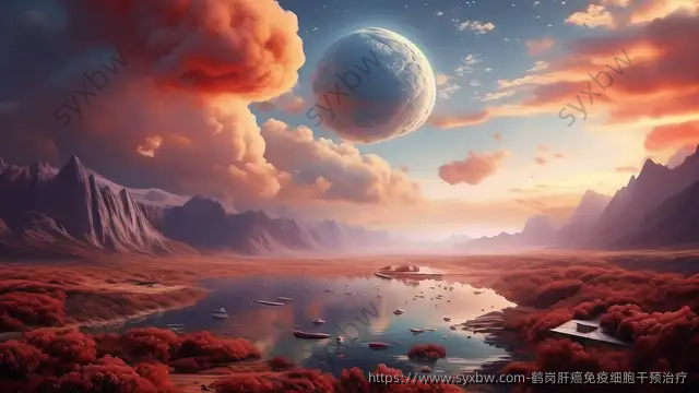 鹤岗肝癌免疫细胞干预治疗