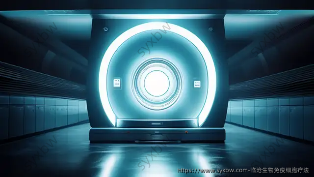 临沧生物免疫细胞疗法