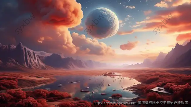 景德镇细胞免疫干预治疗膀胱癌