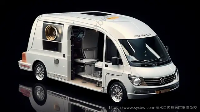 丽水口腔癌医院细胞免疫