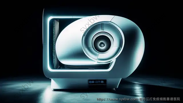 牡丹江打免疫细胞靠谱医院