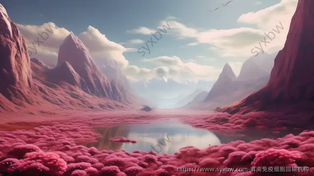 渭南免疫细胞回输机构