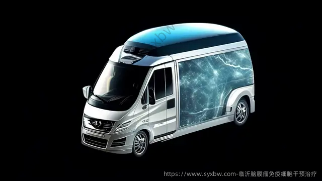 临沂脑膜瘤免疫细胞干预治疗