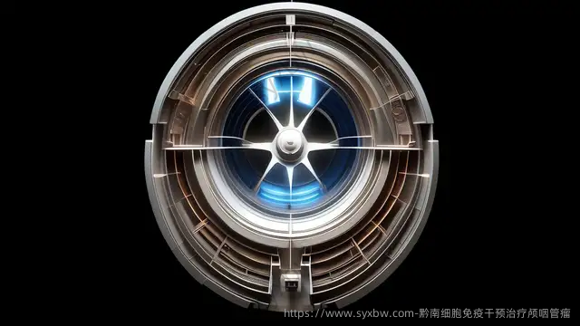 黔南细胞免疫干预治疗颅咽管瘤