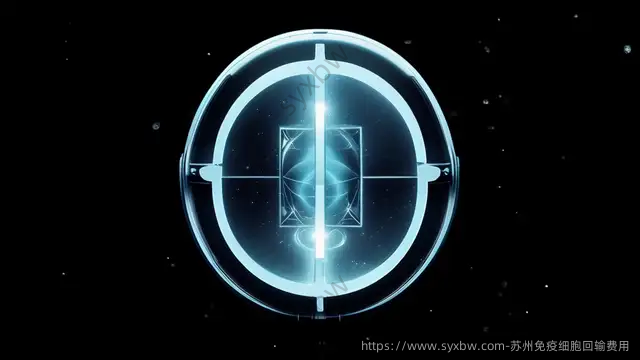 苏州免疫细胞回输费用