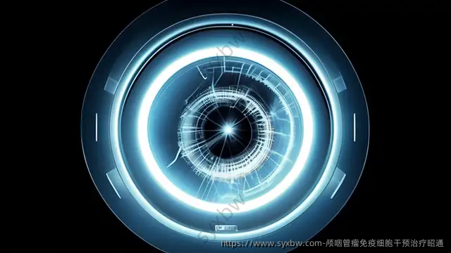 颅咽管瘤免疫细胞干预治疗昭通