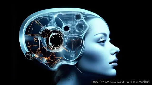 云浮癌症免疫细胞