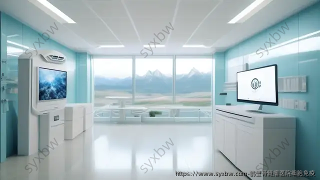 鹤壁骨髓瘤医院细胞免疫