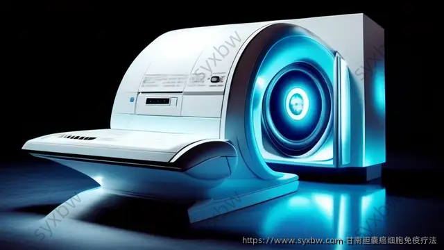 甘南胆囊癌细胞免疫疗法