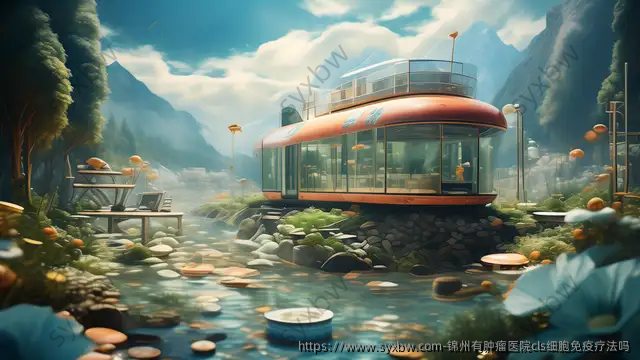 锦州有肿瘤医院cls细胞免疫疗法吗