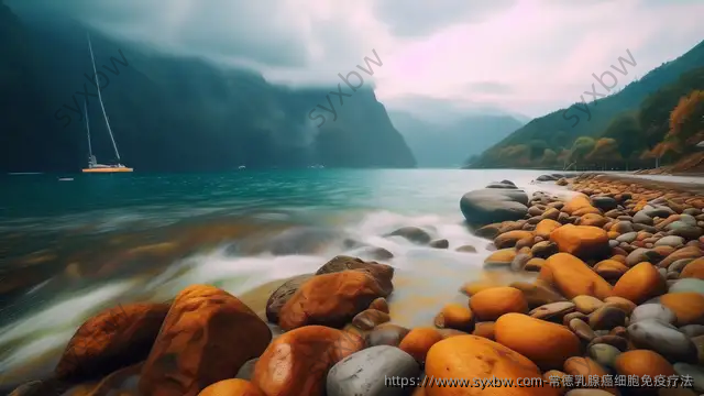 常德乳腺癌细胞免疫疗法