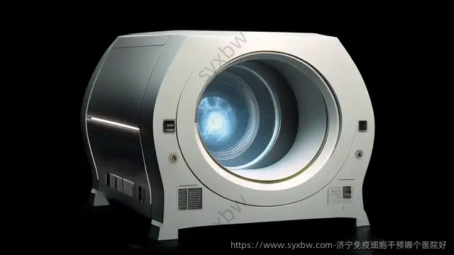 济宁免疫细胞干预哪个医院好