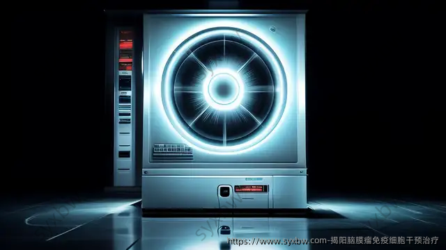 揭阳脑膜瘤免疫细胞干预治疗