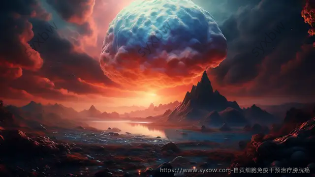 自贡细胞免疫干预治疗膀胱癌