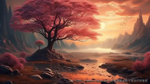 伊春细胞免疫干预治疗卵巢癌