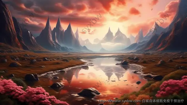 白城自体细胞免疫干预治疗