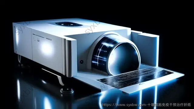 十堰细胞免疫干预治疗肝癌