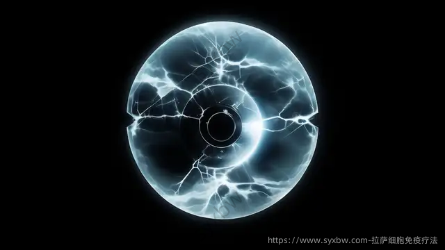 拉萨细胞免疫疗法