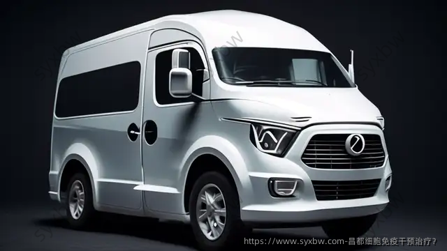 昌都细胞免疫干预治疗？