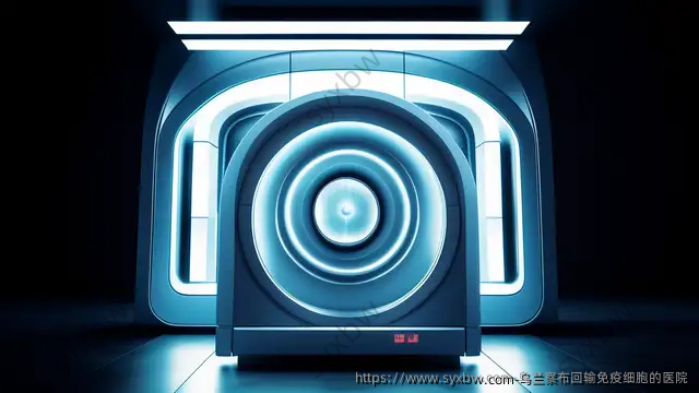 乌兰察布回输免疫细胞的医院