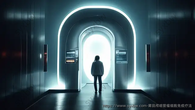 莆田颅咽管瘤细胞免疫疗法