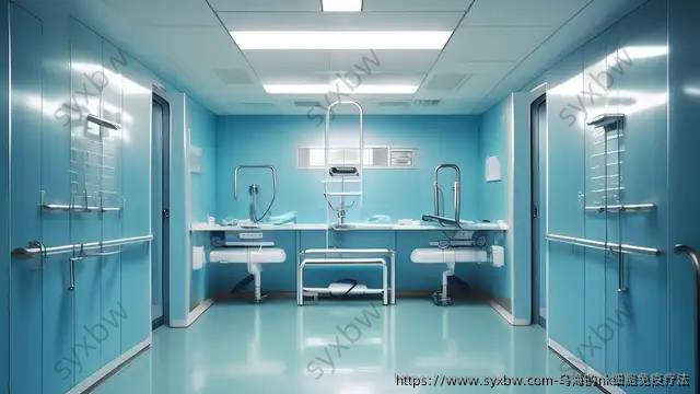 乌海的nk细胞免疫疗法