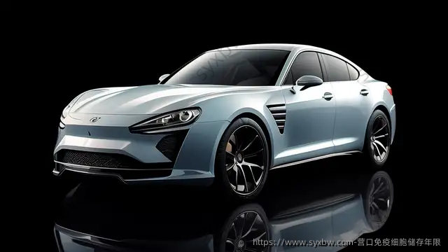 营口免疫细胞储存年限