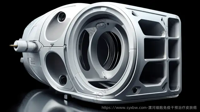 漯河细胞免疫干预治疗皮肤癌