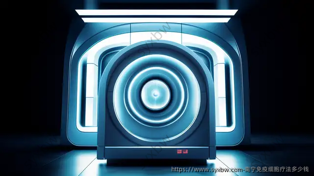 南宁免疫细胞疗法多少钱