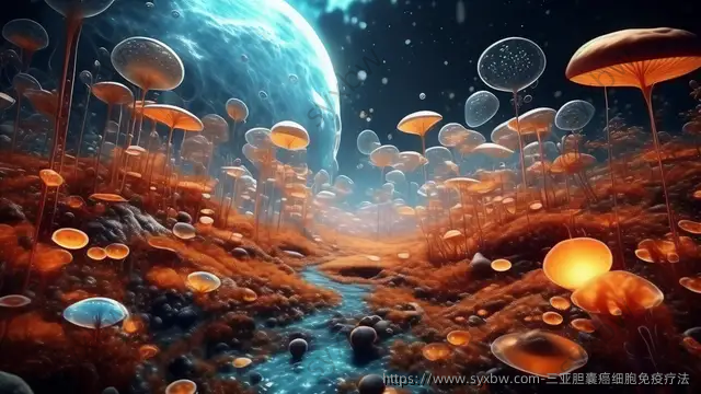 三亚胆囊癌细胞免疫疗法