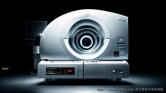 怒江哪里存免疫细胞