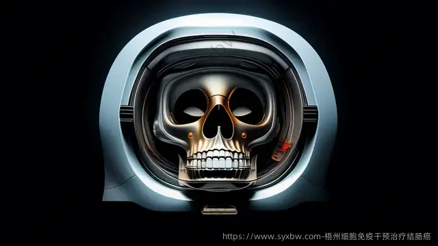 梧州细胞免疫干预治疗结肠癌