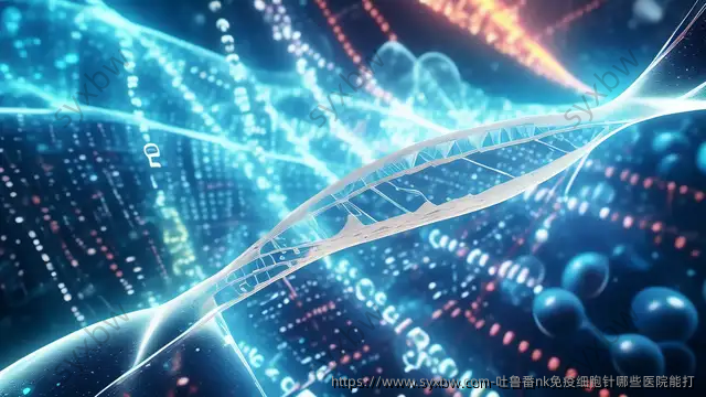 吐鲁番nk免疫细胞针哪些医院能打