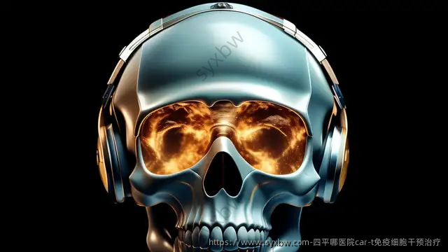 四平哪医院car-t免疫细胞干预治疗