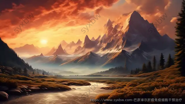 巴彦淖尔肝癌免疫细胞干预治疗