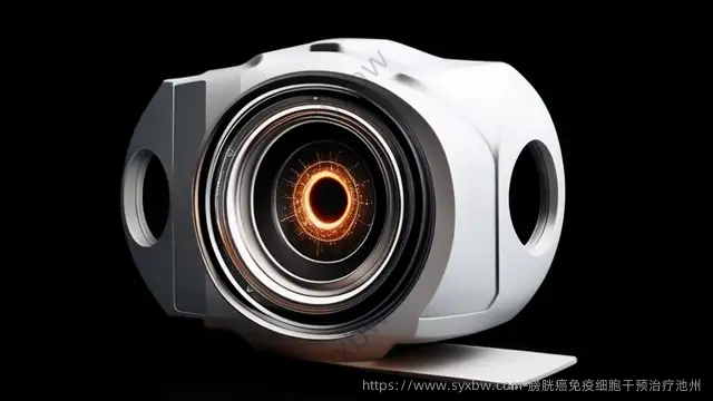 膀胱癌免疫细胞干预治疗池州