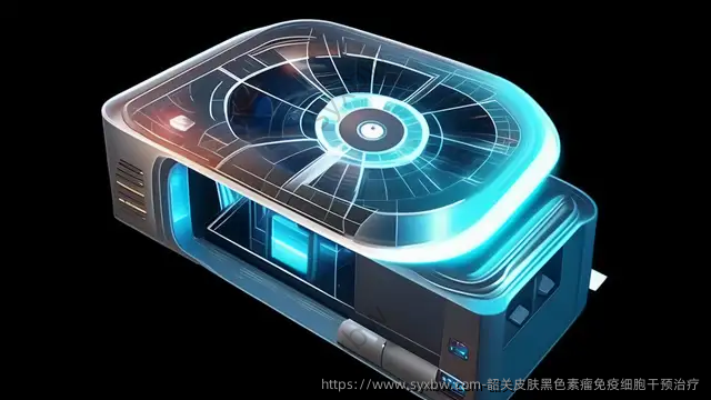 韶关皮肤黑色素瘤免疫细胞干预治疗