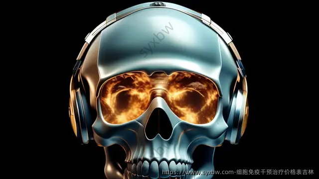 细胞免疫干预治疗价格表吉林